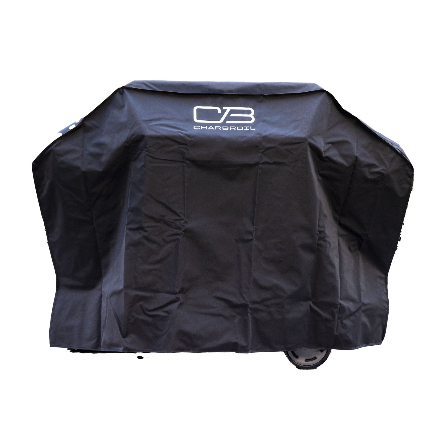 Charbroil Performance Series wcover