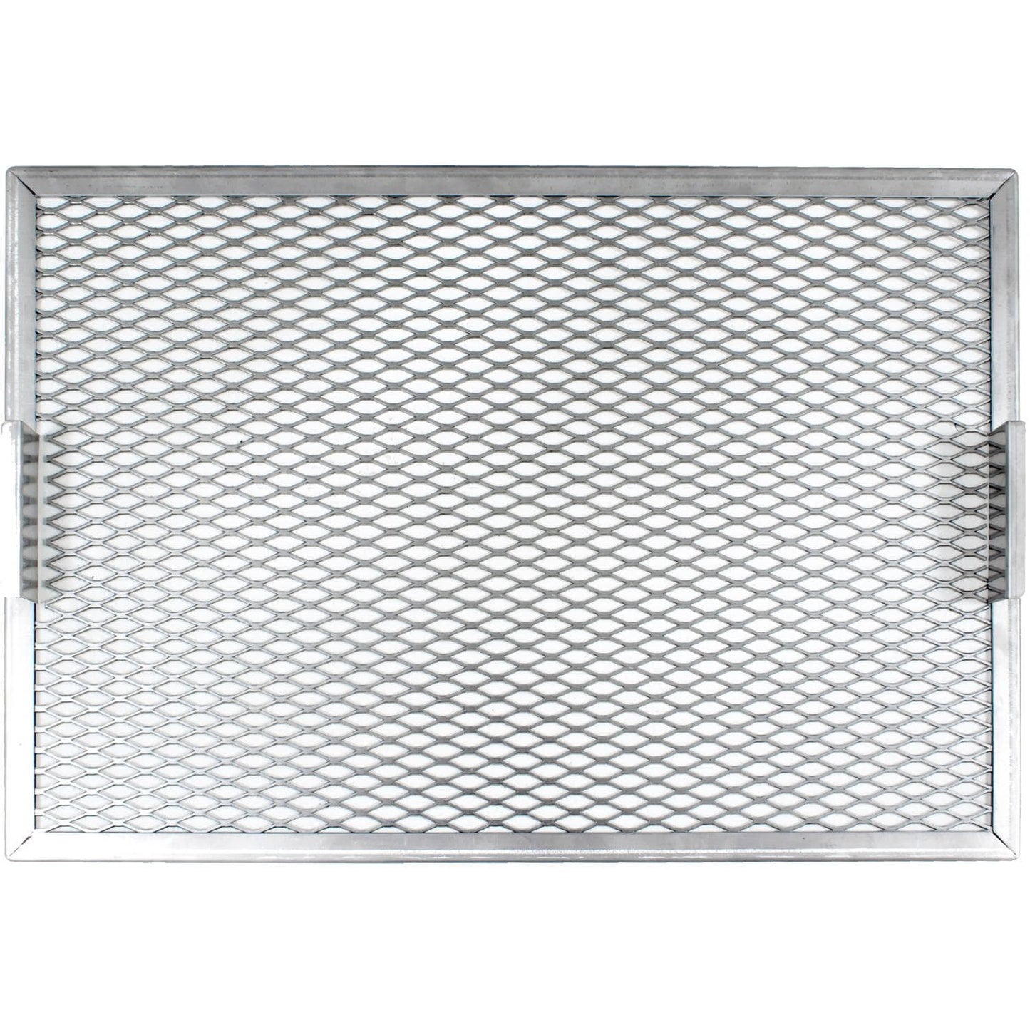 ProFire Grills Phoenix Grill SD - Stainless Steel Liquid Propane - Riveted Grill Head On Stainless Steel Pedestal Cart