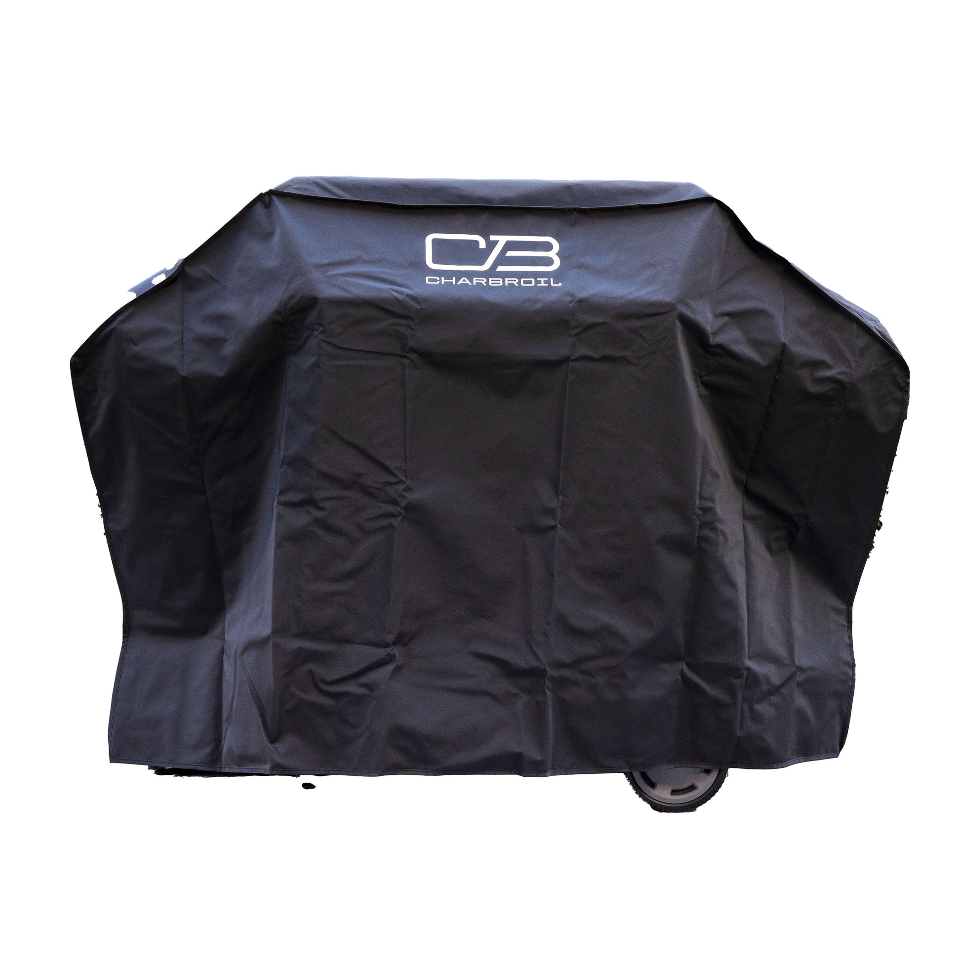 Charbroil Performance Series wcover