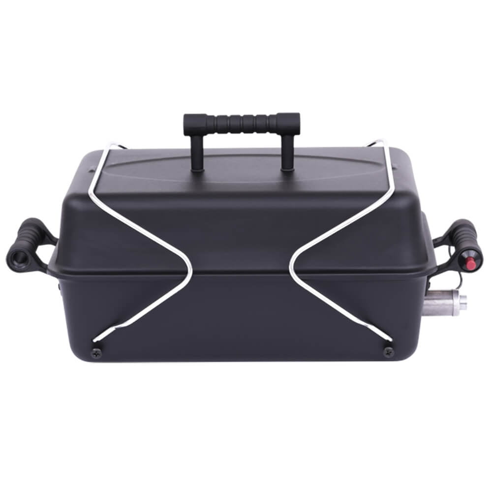 Charbroil® Deluxe Portable Gas Grill