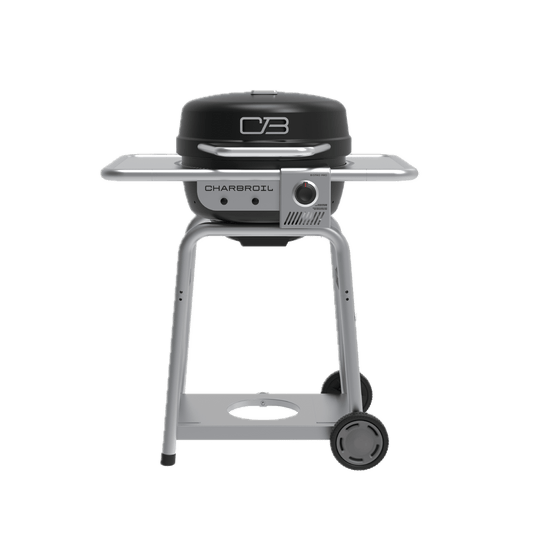 Charbroil® Bistro Pro™ Gas Grill
