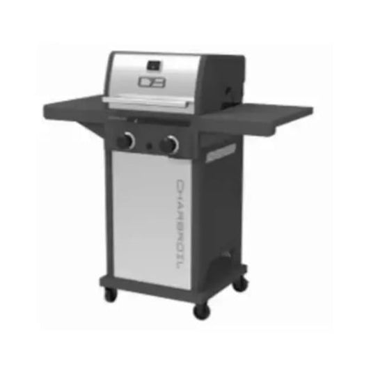 Char-Broil 141135 Performance Series 2-Burner Gas Grill
