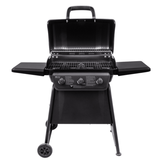 American Gourmet Classic Series™ 3-Burner Gas Grill