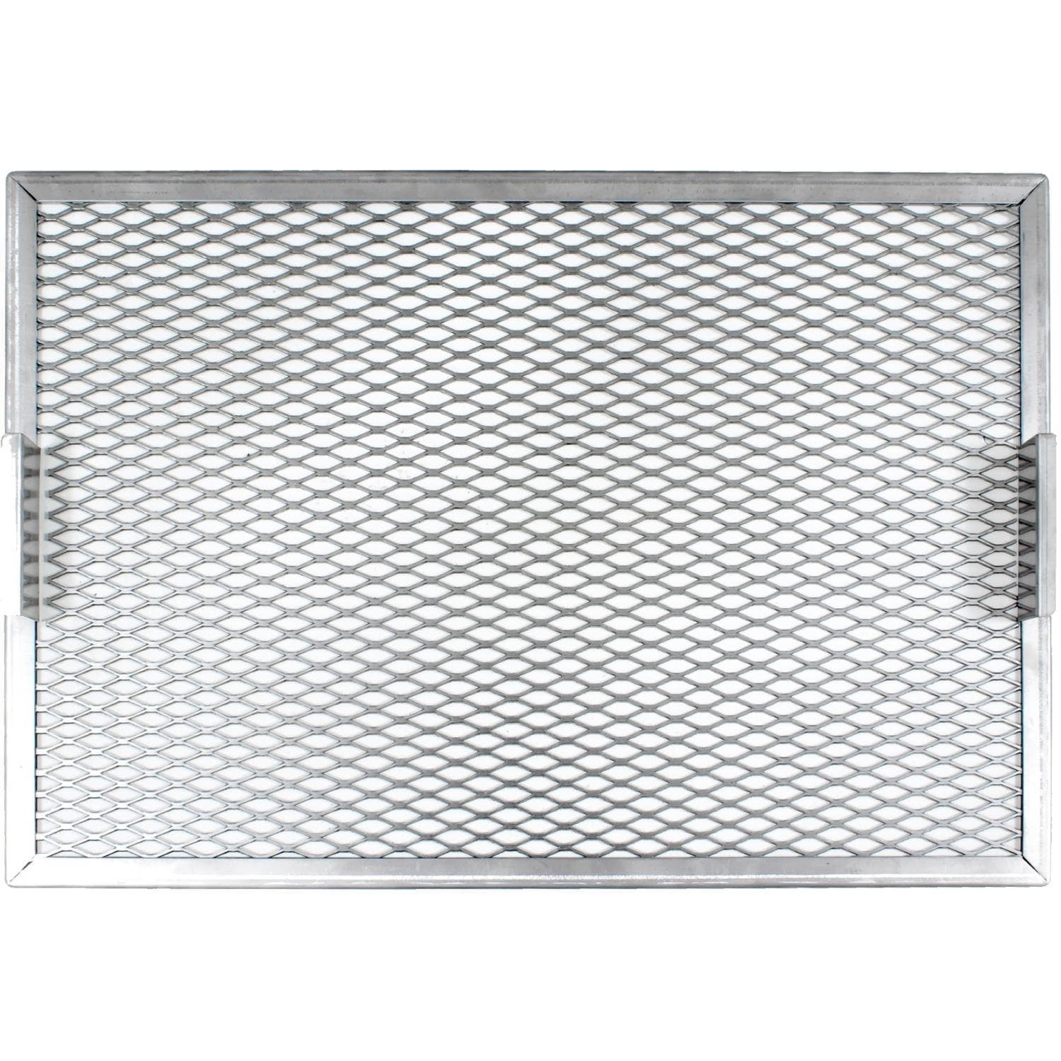 ProFire Grills Phoenix Grill SD - Stainless Steel Liquid Propane - Riveted Grill Head On Stainless Steel Pedestal Cart
